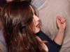 151128_cosmo_120