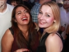 151128_cosmo_127