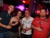 151128_cosmo_130