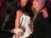 151128_cosmo_131