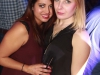 151128_cosmo_132