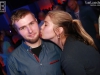 151128_cosmo_133