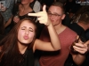151128_cosmo_135