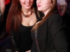 151128_cosmo_138