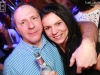 151128_cosmo_139