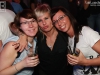 151128_cosmo_146