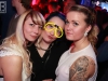 151128_cosmo_147