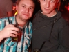 151128_cosmo_149