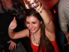 151128_cosmo_152