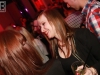 151128_cosmo_156