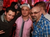 151128_cosmo_158