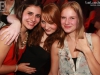 151128_cosmo_160
