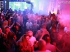 151128_cosmo_163