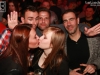 151128_cosmo_164