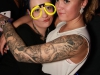 151128_cosmo_165