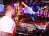 131228_cosmo_002