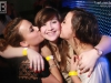 131228_cosmo_003