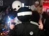 131228_cosmo_005