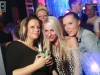 131228_cosmo_007