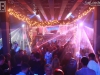 131228_cosmo_009