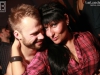 131228_cosmo_010