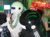 131228_cosmo_011