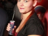 131228_cosmo_014