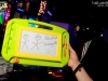 131228_cosmo_015
