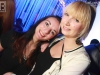 131228_cosmo_016