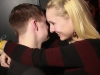 131228_cosmo_017