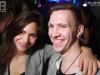 131228_cosmo_018