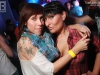 131228_cosmo_019