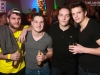 131228_cosmo_020