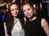 131228_cosmo_021
