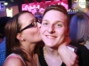 131228_cosmo_022