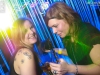 131228_cosmo_023