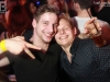 131228_cosmo_025