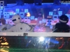 131228_cosmo_028