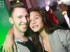 131228_cosmo_029