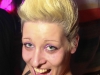 131228_cosmo_032