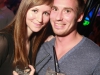 131228_cosmo_036