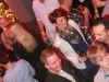 131228_cosmo_037