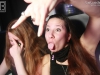 131228_cosmo_038