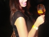 131228_cosmo_039