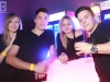 131228_cosmo_040