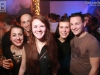 131228_cosmo_041
