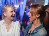 131228_cosmo_042