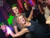 131228_cosmo_043