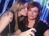 131228_cosmo_046