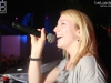 131228_cosmo_047